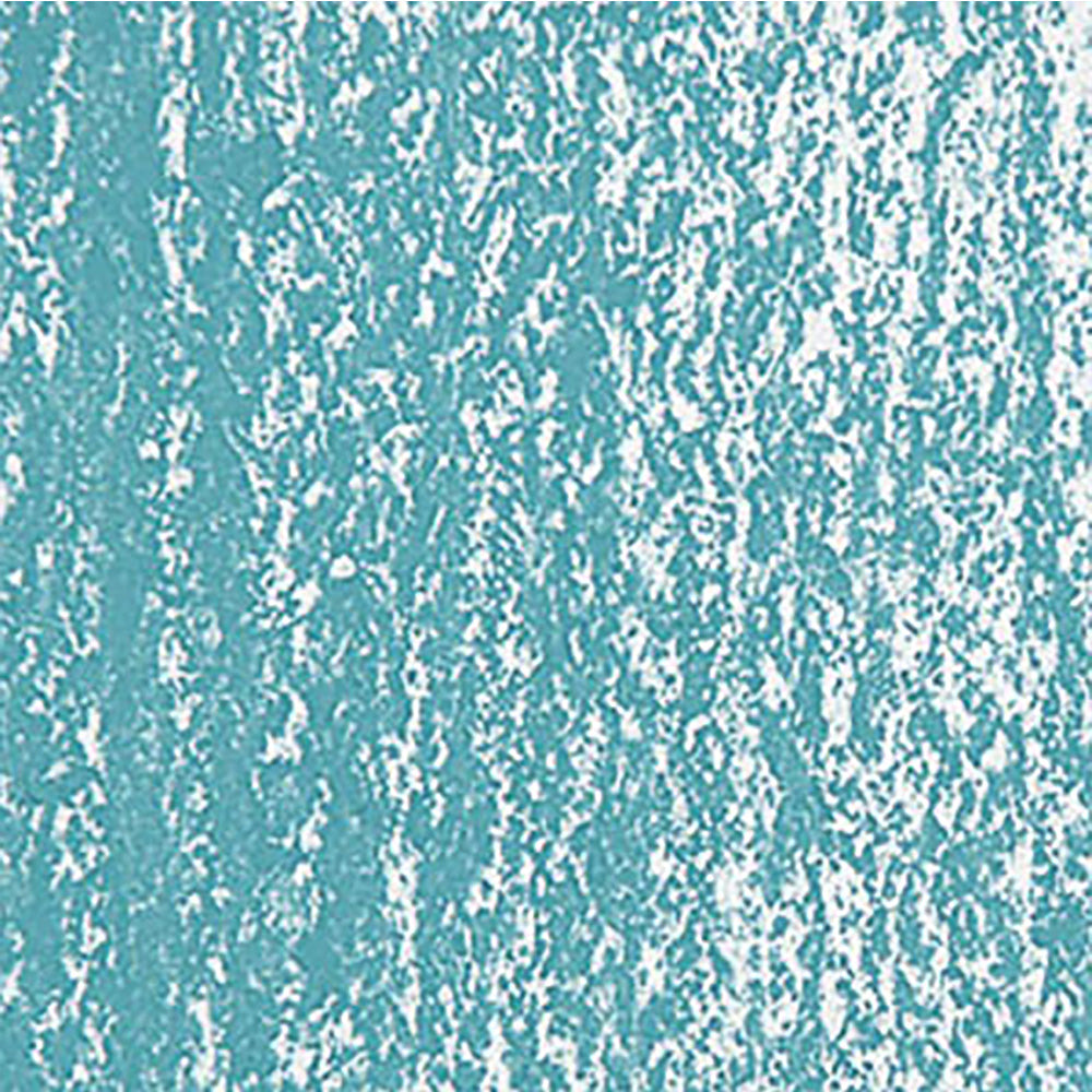 Schmincke Pastel Cobalt Turquoise 650 B (+Black)