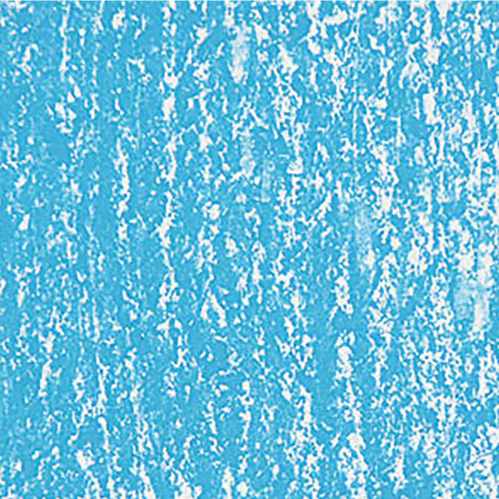 Schmincke Pastel Cobalt Turquoise 650 D (Pure Colour)