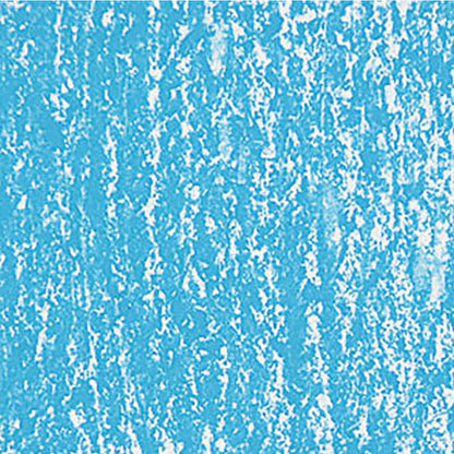 Schmincke Pastel Cobalt Turquoise 650 D (Pure Colour)