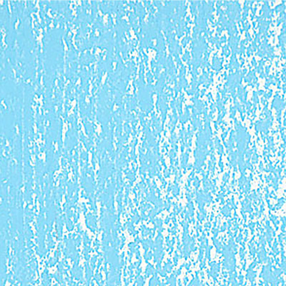 Schmincke Pastel Cobalt Turquoise 650 H (+White)