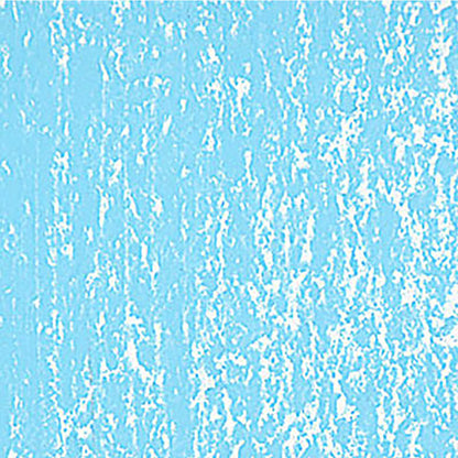 Schmincke Pastel Cobalt Turquoise 650 H (+White)