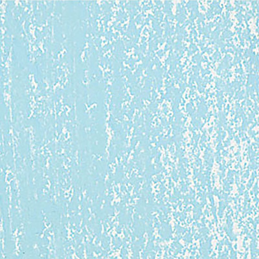 Schmincke Pastel Cobalt Turquoise 650 M (++White)