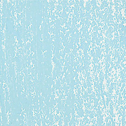 Schmincke Pastel Cobalt Turquoise 650 M (++White)