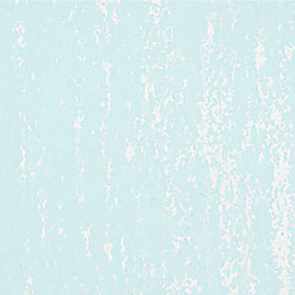 Schmincke Pastel Cobalt Turquoise 650 O (+++White)