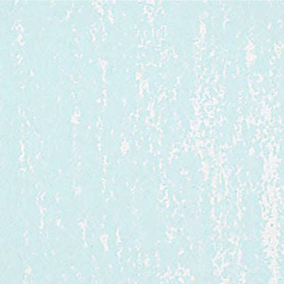 Schmincke Pastel Cobalt Turquoise 650 O (+++White)