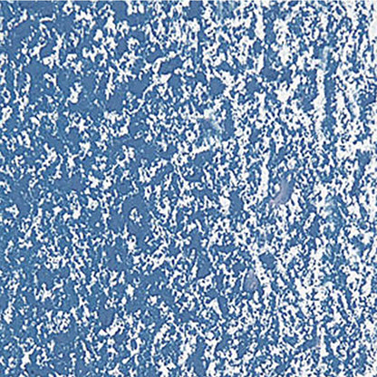 Schmincke Pastel Cerulean Blue 690 B (+Black)