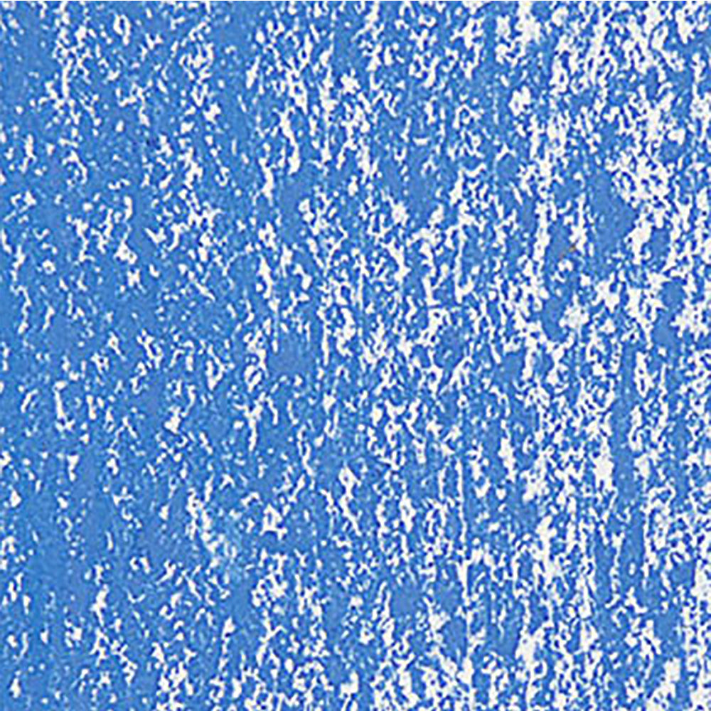 Schmincke Pastel Cerulean Blue 690 D (Pure Colour)