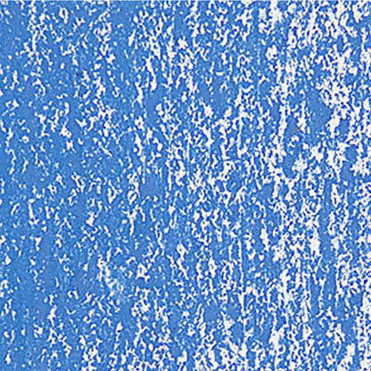 Schmincke Pastel Cerulean Blue 690 D (Pure Colour)