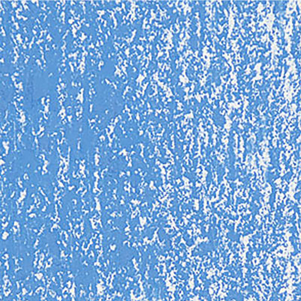 Schmincke Pastel Cerulean Blue 690 H (+White)