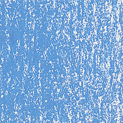 Schmincke Pastel Cerulean Blue 690 H (+White)