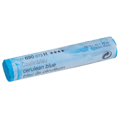 Schmincke Pastel Cerulean Blue 690 H (+White)
