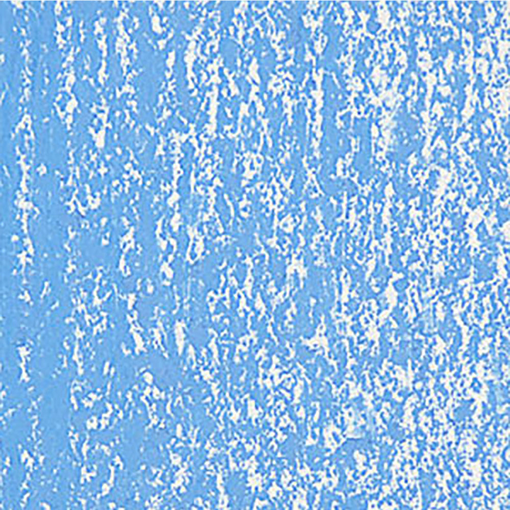 Schmincke Pastel Cerulean Blue 690 M (++White)