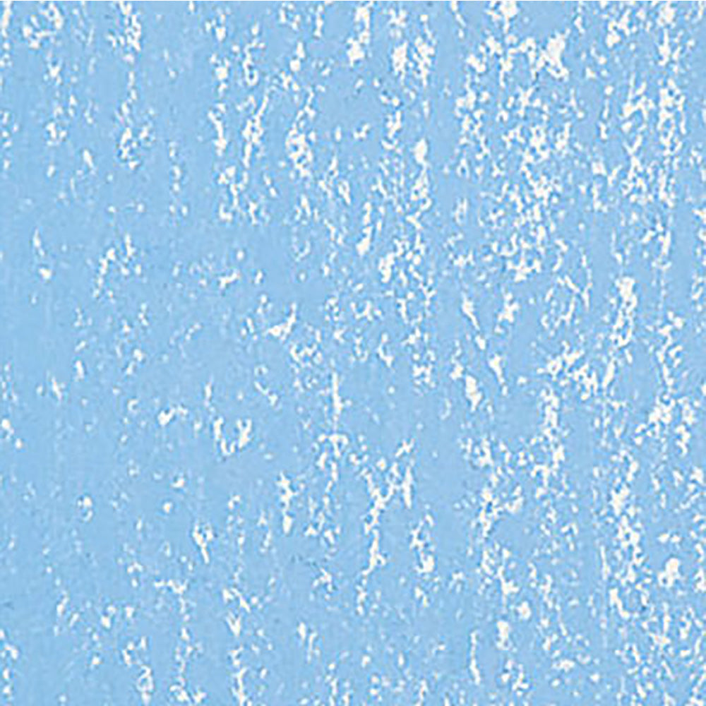 Schmincke Pastel Cerulean Blue 690 O (+++White)