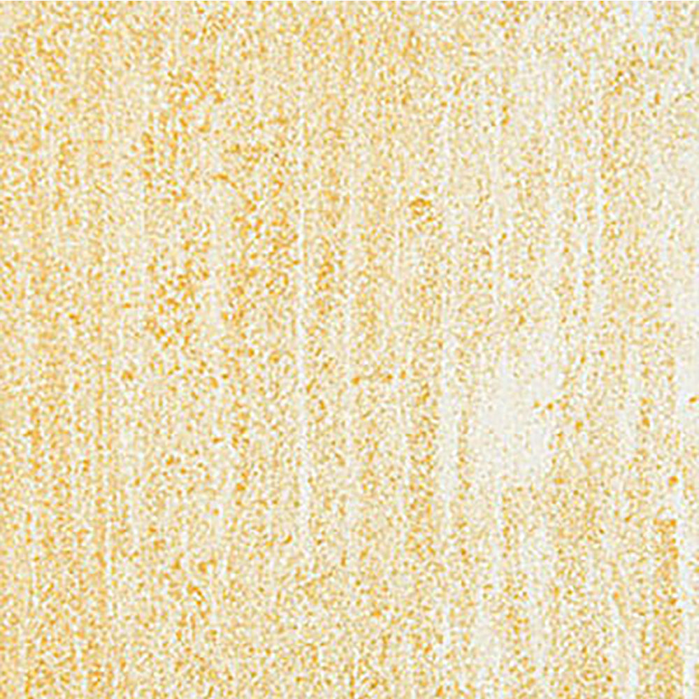 Schmincke Pastel Gold 893 D (Pure Colour)