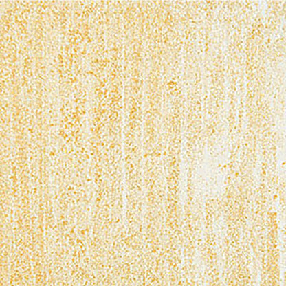 Schmincke Pastel Gold 893 D (Pure Colour)