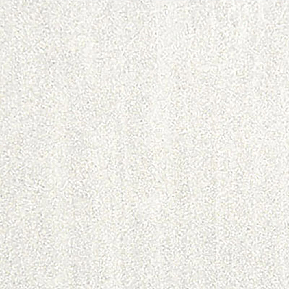 Schmincke Pastel Silver 894 D (Pure Colour)