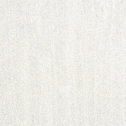 Schmincke Pastel Silver 894 D (Pure Colour)