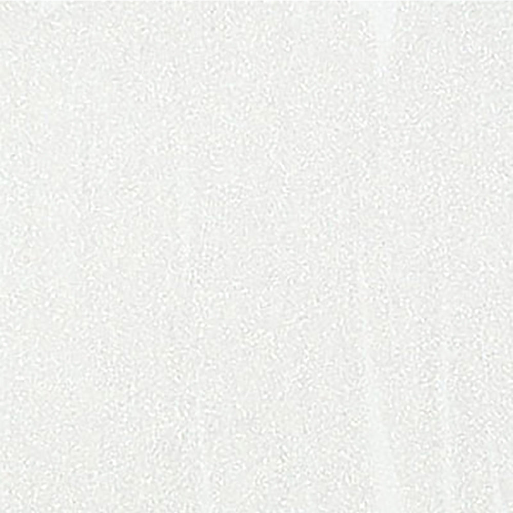 Schmincke Pastel White Pearl 910 H (+White)