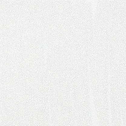 Schmincke Pastel White Pearl 910 H (+White)