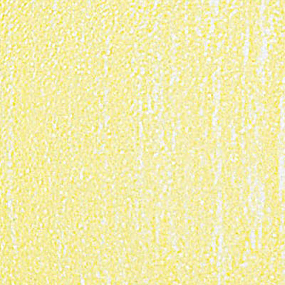 Schmincke Pastel Yellow Pearl 920 H (+White)