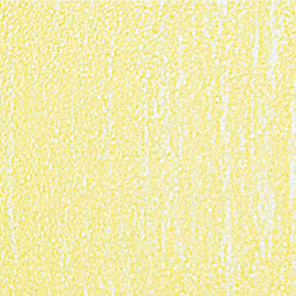 Schmincke Pastel Yellow Pearl 920 H (+White)