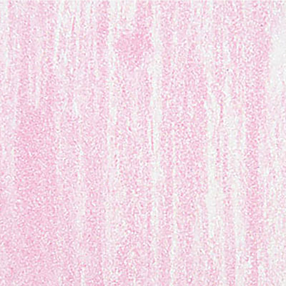 Schmincke Pastel Rose Pearl 930 H (+White)