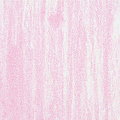 Schmincke Pastel Rose Pearl 930 H (+White)