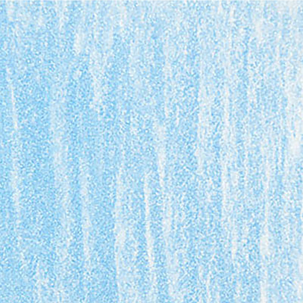 Schmincke Pastel Blue Pearl 940 H (+White)