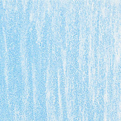 Schmincke Pastel Blue Pearl 940 H (+White)