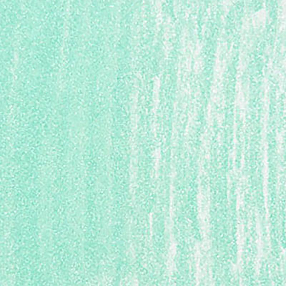 Schmincke Pastel Green Pearl 950 H (+White)
