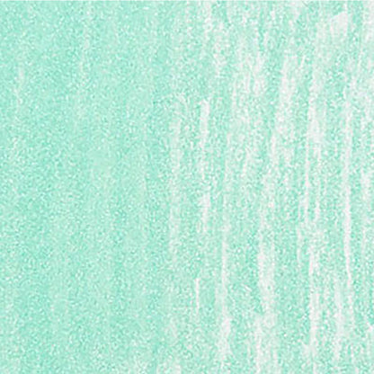 Schmincke Pastel Green Pearl 950 H (+White)