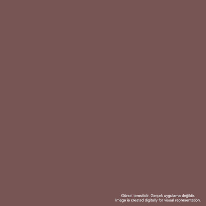 Schmincke Aqua Drop Sıvı Sulu Boya 30ml Burnt Umber 660