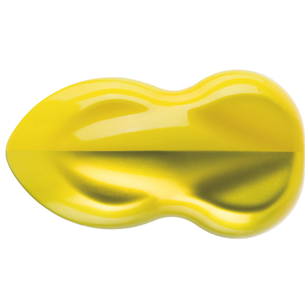 Schmincke Aero Color Professional 28ml Candy Sunflower Yellow 022