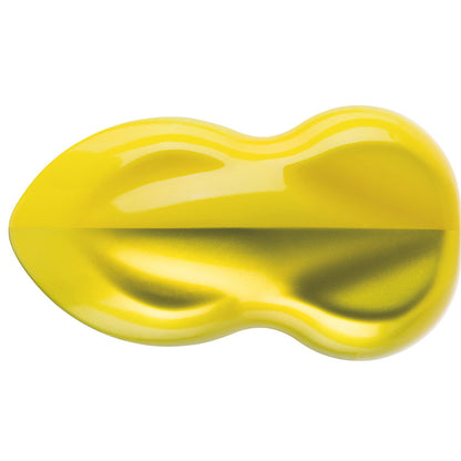Schmincke Aero Color Professional 28ml Candy Sunflower Yellow 022