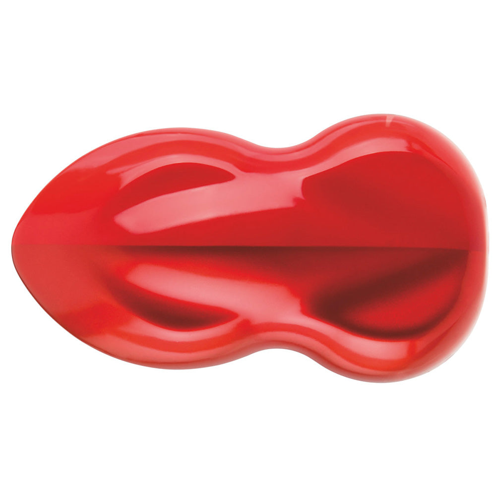 Schmincke Aero Color Professional 28ml Candy Poppy Red 030