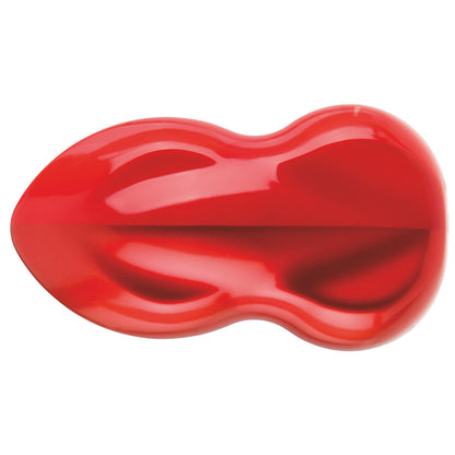 Schmincke Aero Color Professional 28ml Candy Poppy Red 030