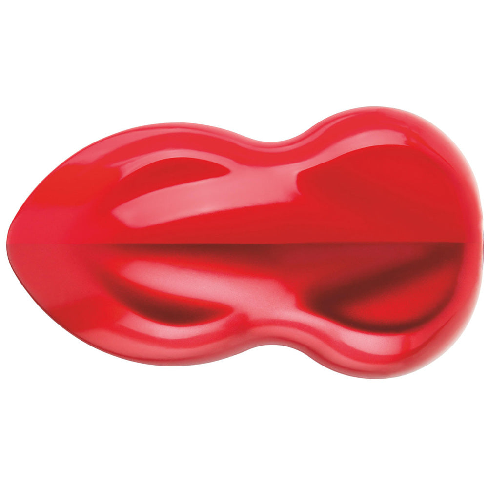 Schmincke Aero Color Professional 28ml Candy Flame Red 033