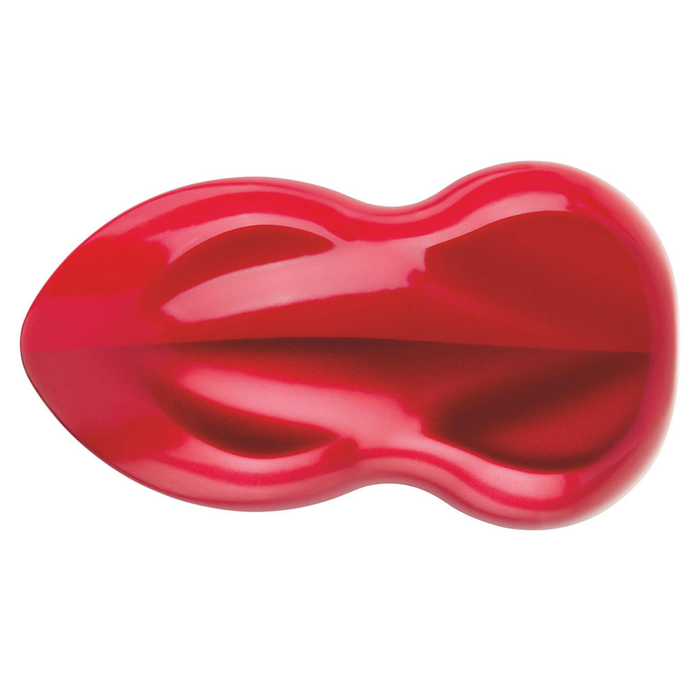 Schmincke Aero Color Professional 28ml Candy Wine Red 036