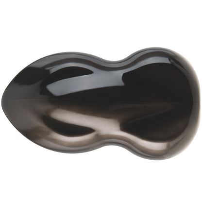 Schmincke Aero Color Professional 28ml Candy Smoke Black 072