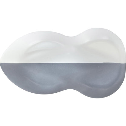 Schmincke Aero Color Professional 250ml Transparent White 100