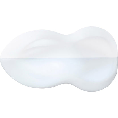 Schmincke Aero Color Professional 28ml Supra White Opaque 101