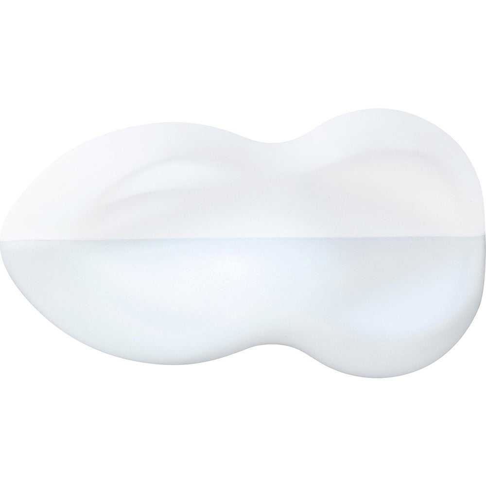 Schmincke Aero Color Professional 1000ml Supra White Opaque 101
