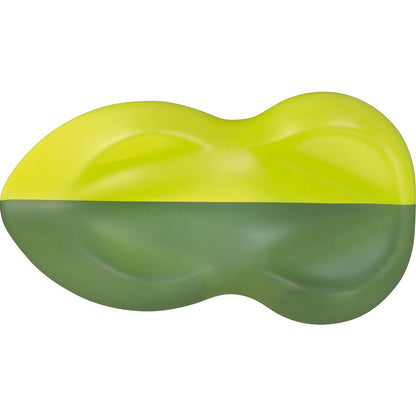 Schmincke Aero Color Professional 28ml Titanium Yellow Green Shade 200