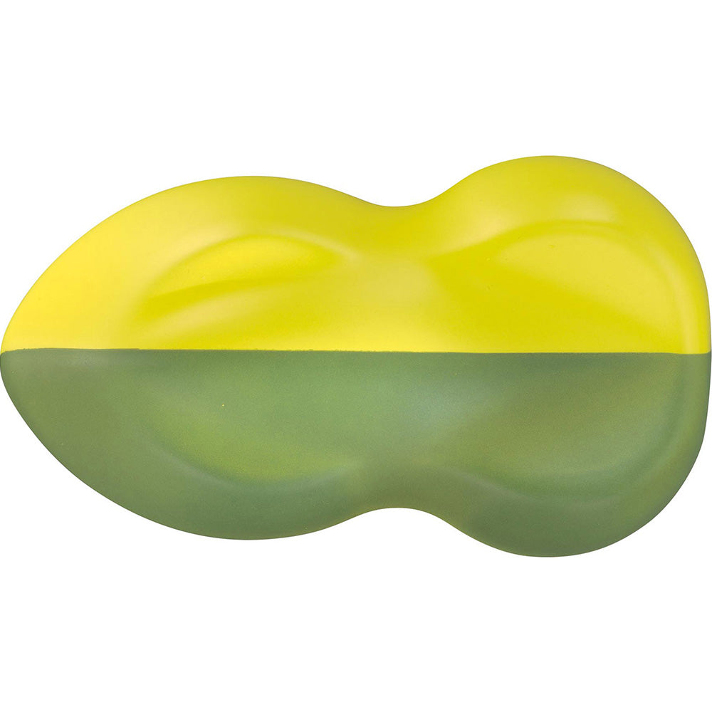 Schmincke Aero Color Professional 28ml Lemon Yellow 201