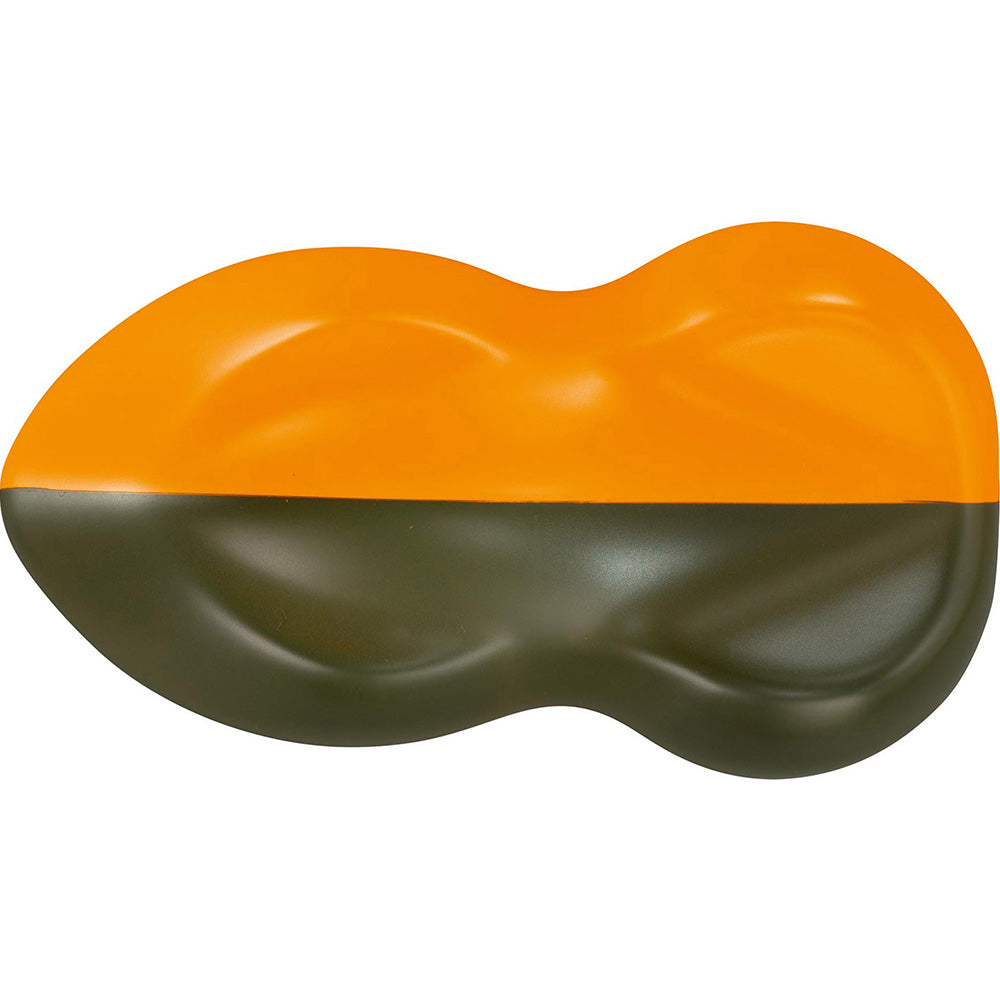 Schmincke Aero Color Professional 250ml Cadmium Orange Hue 204