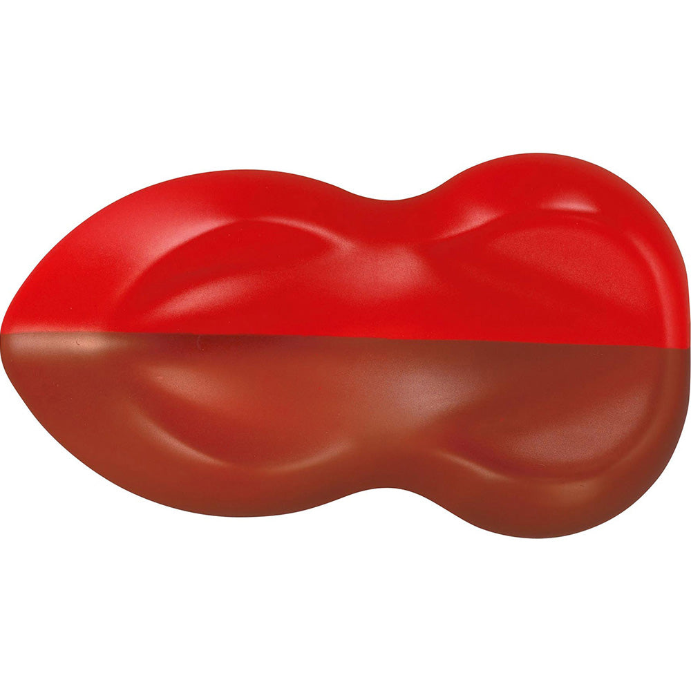 Schmincke Aero Color Professional 250ml Carmine 302