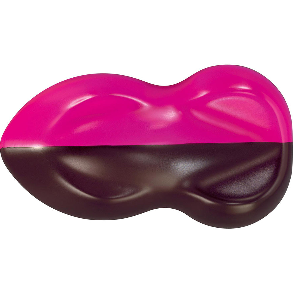 Schmincke Aero Color Professional 1000ml Primary Magenta 304