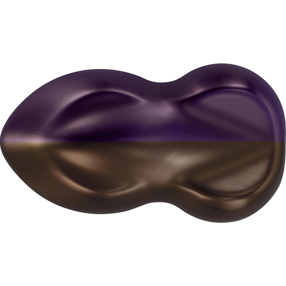 Schmincke Aero Color Professional 28ml Violet 305