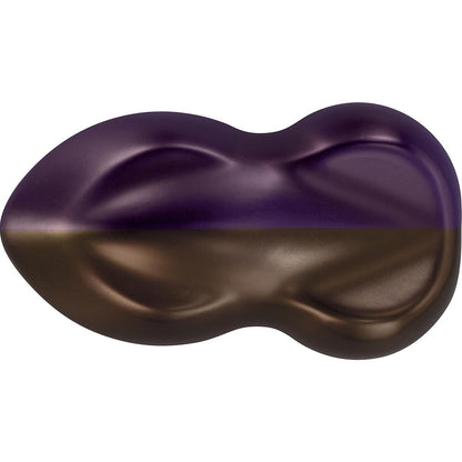 Schmincke Aero Color Professional 28ml Violet 305