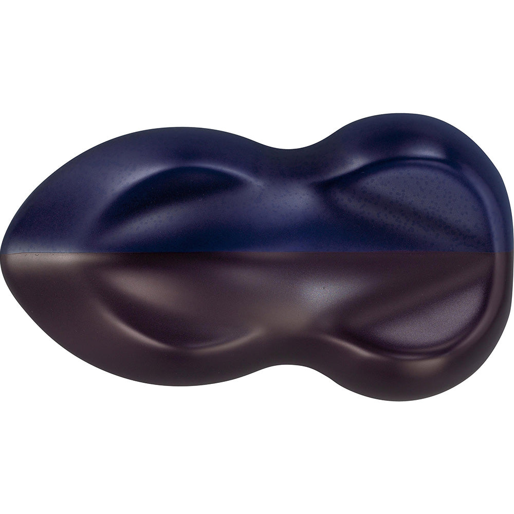 Schmincke Aero Color Professional 28ml Indigo 400